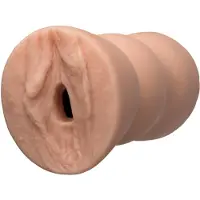 Doc Johnson Sophia Rossi Masturbateur - Nude