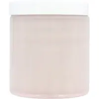 Cloneboy Refill Caoutchouc En Silicone Rose