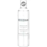 Waterglide Silikoni Liukuvoide Siliconeglide 250ml