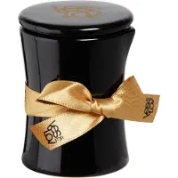 Yesforlov Bougie de Massage Bewitching 120 ml