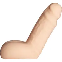 Erotiekvoordeel.nl Packer Gear STP Packer - Nude