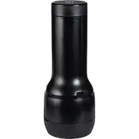 Kiiroo Feel - vagin masturbateur réaliste - couleur chair