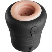 ElectraStim Jack Socket Electro Masturbator