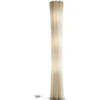 Slamp Bach Lampadaire Gold | XX-Large