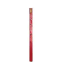 Ingo Maurer Suspension , One New Flame, dimmable, Rouge, Salon / séjour, Métal, Design