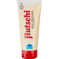 Flutschi Lubrifiant Original - ambre (200 ml)