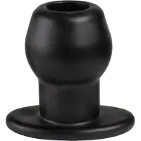 Perfect Fit Tunnel Plug 7 cm