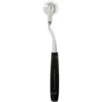 Electra Stim Single (Uni-Polar) Pinwheel