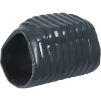 Dorcel Accessoire vibrant pour pénis Deepvibe