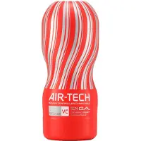 Tenga Air-Tech for Vacuum Controller