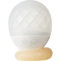 Iroha Ukidama Také Stimulateur Gold 6,7 cm