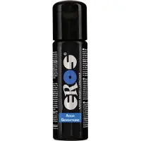 Eros Lubrifiant Eros (100 ml)