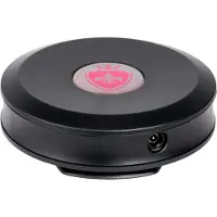 Mystim - accessoire émetteur-récepteur sans fil Sultry Sub 2