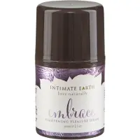Intimate Earth Embrace - gel vaginal resserrant - 30ml