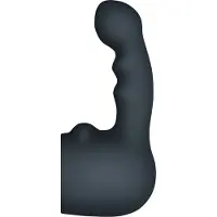 Le Wand Ripple Accessoire - Gris