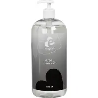 Huismerk - lubrifiant anal à base d’eau - 1000 ml