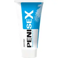 Joydivision Penisex Stimulating Intimate Cream for Him crème régénérante pour les parties intimes pour homme 50 ml