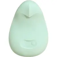 Dame Pom - stimulateur clitoridien rechargeable (violet)