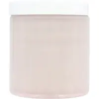 Cloneboy Refill Caoutchouc En Silicone Vert