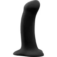 Orion Amor Gode 15 Cm Rose