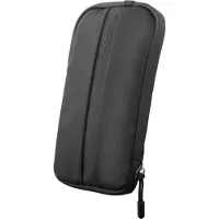 Birzman Coque De Téléphone Smart