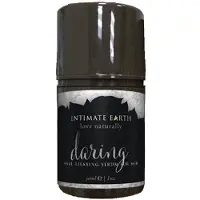 Intimate Earth Daring Sérum Relaxant Anal 30 ml