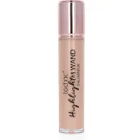 Technic Surligneur liquide, , Higlighter Wand, 9 ml