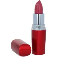Maybelline New York - Rouge À Lèvres Hydra Suprême - 173 Windsor Rose