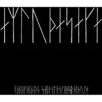 Konkurrent Northman (Original Soundtrack) [Cd]