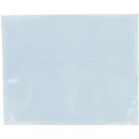Cloneboy - kit d’empreinte pénis 3D - gel moulage 100g