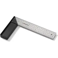 Hultafors 310103 / V 25 S