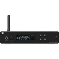 Sennheiser XSW IEM SR - B (572 - 596 MHz) émetteur UHF pour XSW IEM