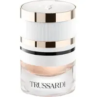 Trussardi Pure Jasmine Eau de Parfum pour femme 30 ml