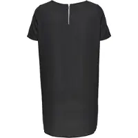 ONLY Robe noir
