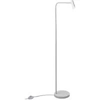 Astro Enna Lampadaire Matt White
