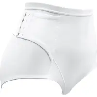 Anita maternity Culottes gainantes Anita Rebelt femme || Taille FR 46