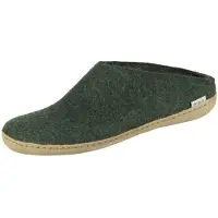 Glerups Chaussures DK Forest, B0900