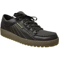 Mephisto Rainbow - chaussures à lacets pour hommes