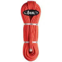 BEAL Pro Canyon 10.3 Mm Rope Rouge 40 m