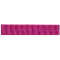 BEAL Sangle Flat 26 Mm