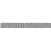 BEAL Sangle Flat Super 18 Mm