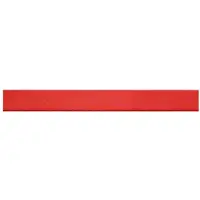 BEAL Sangle Tubular 16 Mm