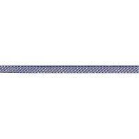 BEAL Corde Tubular Dyneema 15 Mm