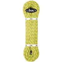 BEAL Corde Legend 8.3 Mm