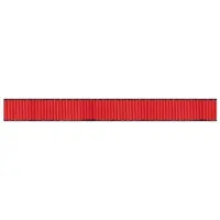 BEAL Sangle Flat Super 18 Mm