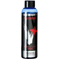 Vivishine Lustrant pour Latex 150 ml - Transparent