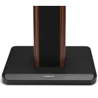 Edifier Ss02c Speaker Support Doré