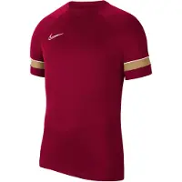 Nike Nikeretailb.V.-Nikedri