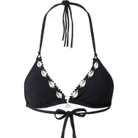 Banana Moon Hauts de bikini noir