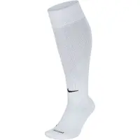 Nike Chaussettes de football hautes Academy - Blanc | Taille 31-35